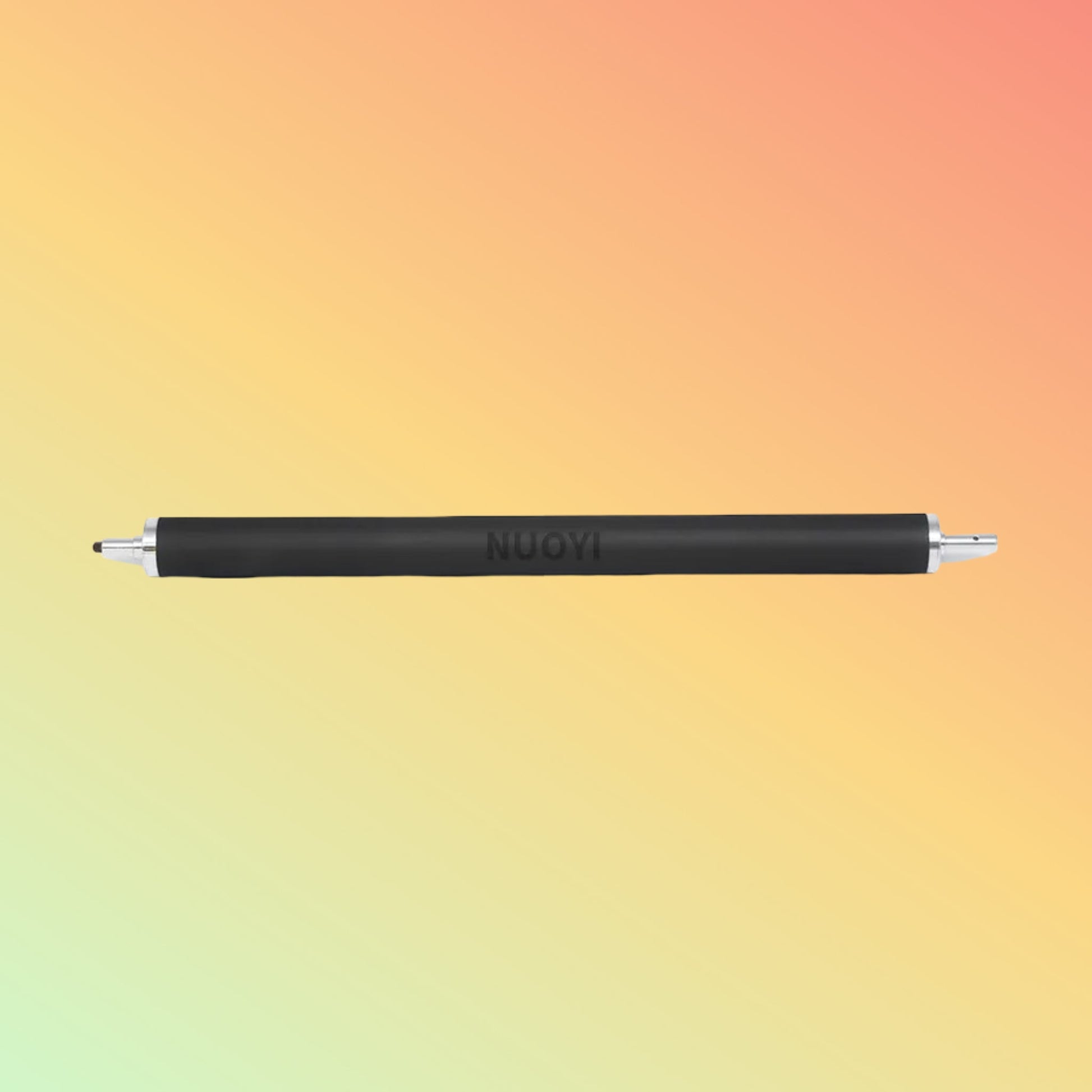 OEM Canon Copier Magnetic Roller IR5000 Series Parts - NEOTECH