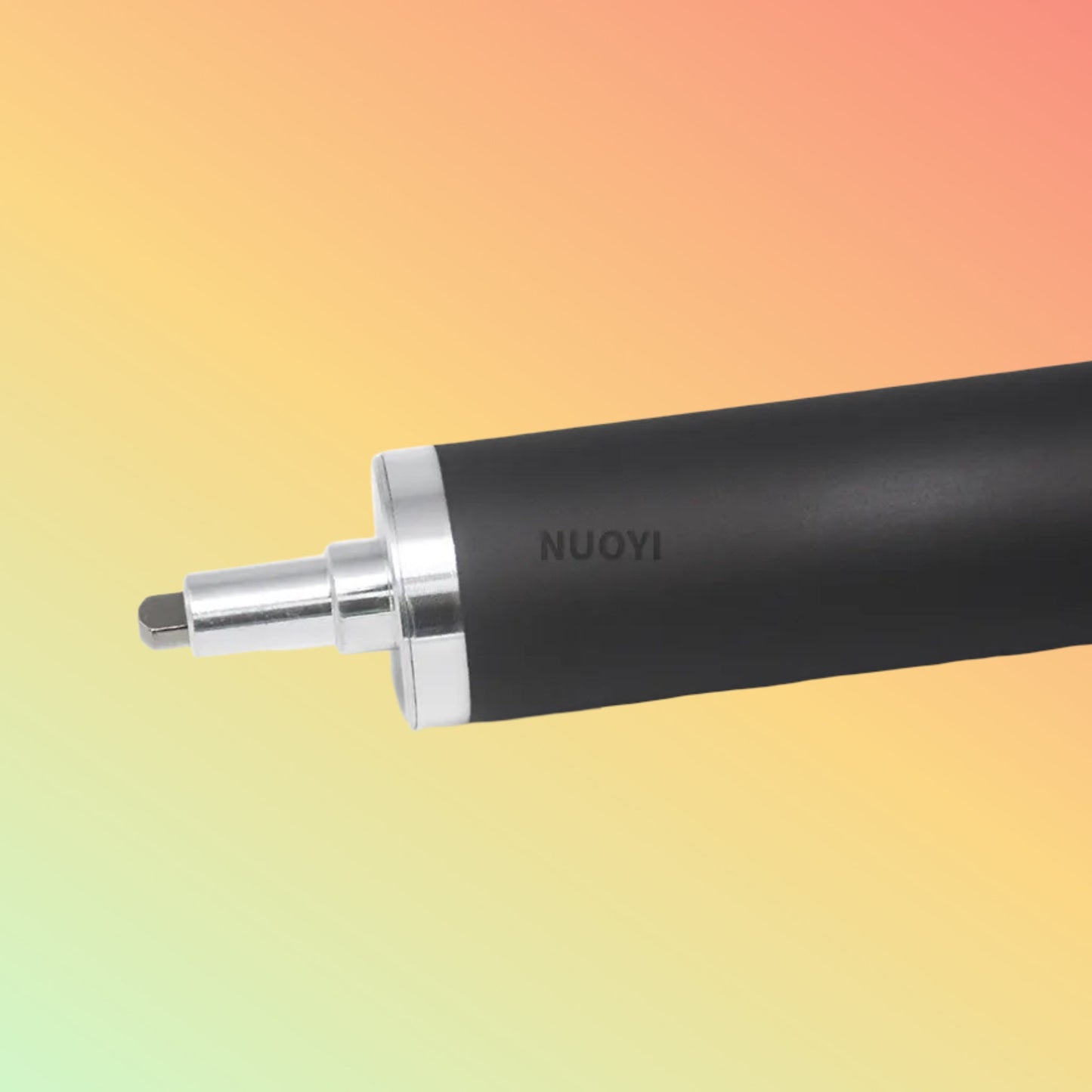 OEM Canon Copier Magnetic Roller IR5000 Series Parts - NEOTECH