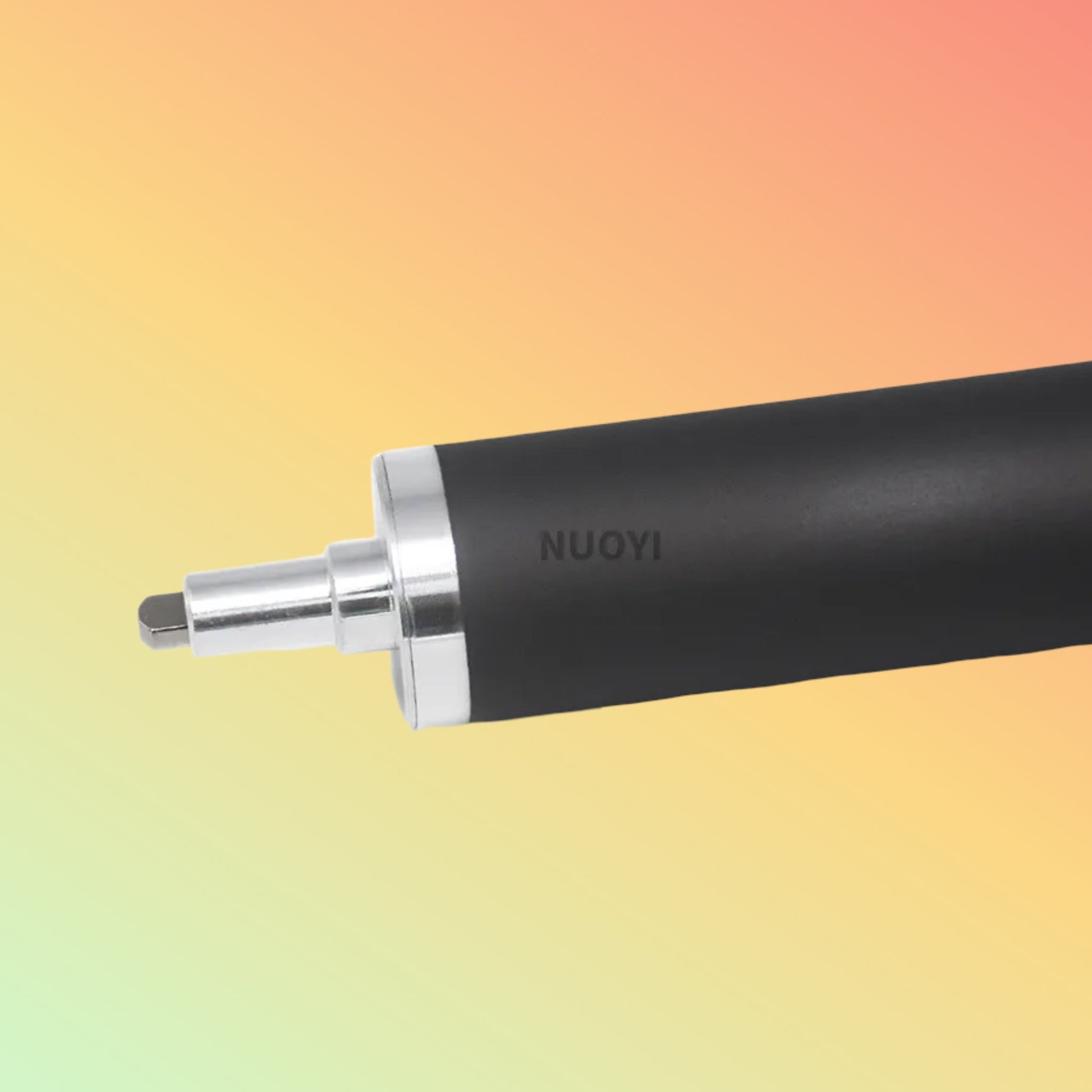 OEM Canon Copier Magnetic Roller IR5000 Series Parts - NEOTECH