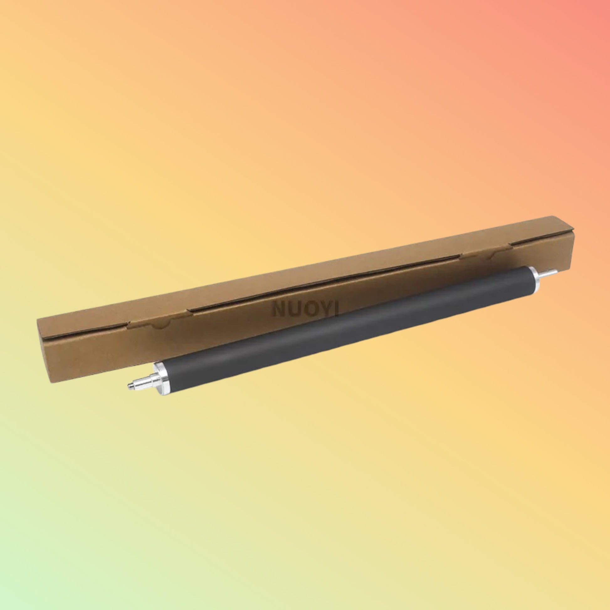 OEM Canon Copier Magnetic Roller IR5000 Series Parts - NEOTECH