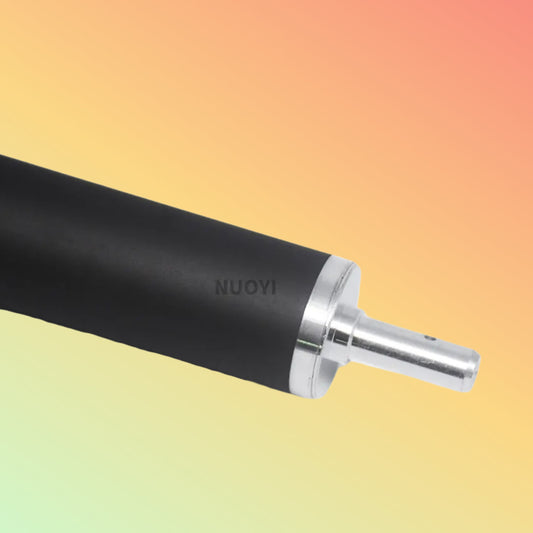 OEM Canon Copier Magnetic Roller IR5000 Series Parts - NEOTECH