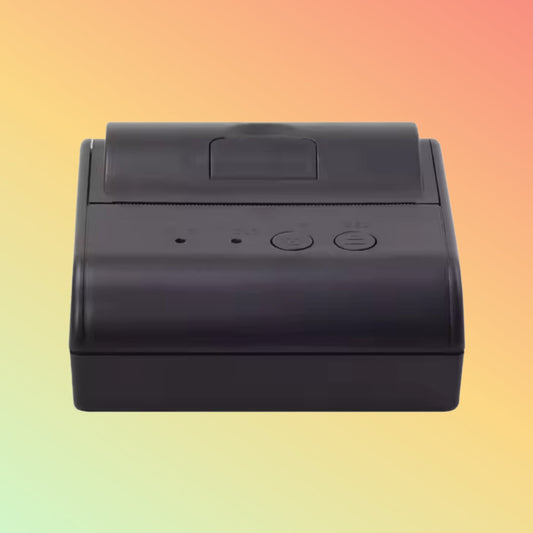 OEM Printer XPRINTER 58mm Thermal Receipt Blue Tooth Handheld Mobile Printer - NEOTECH