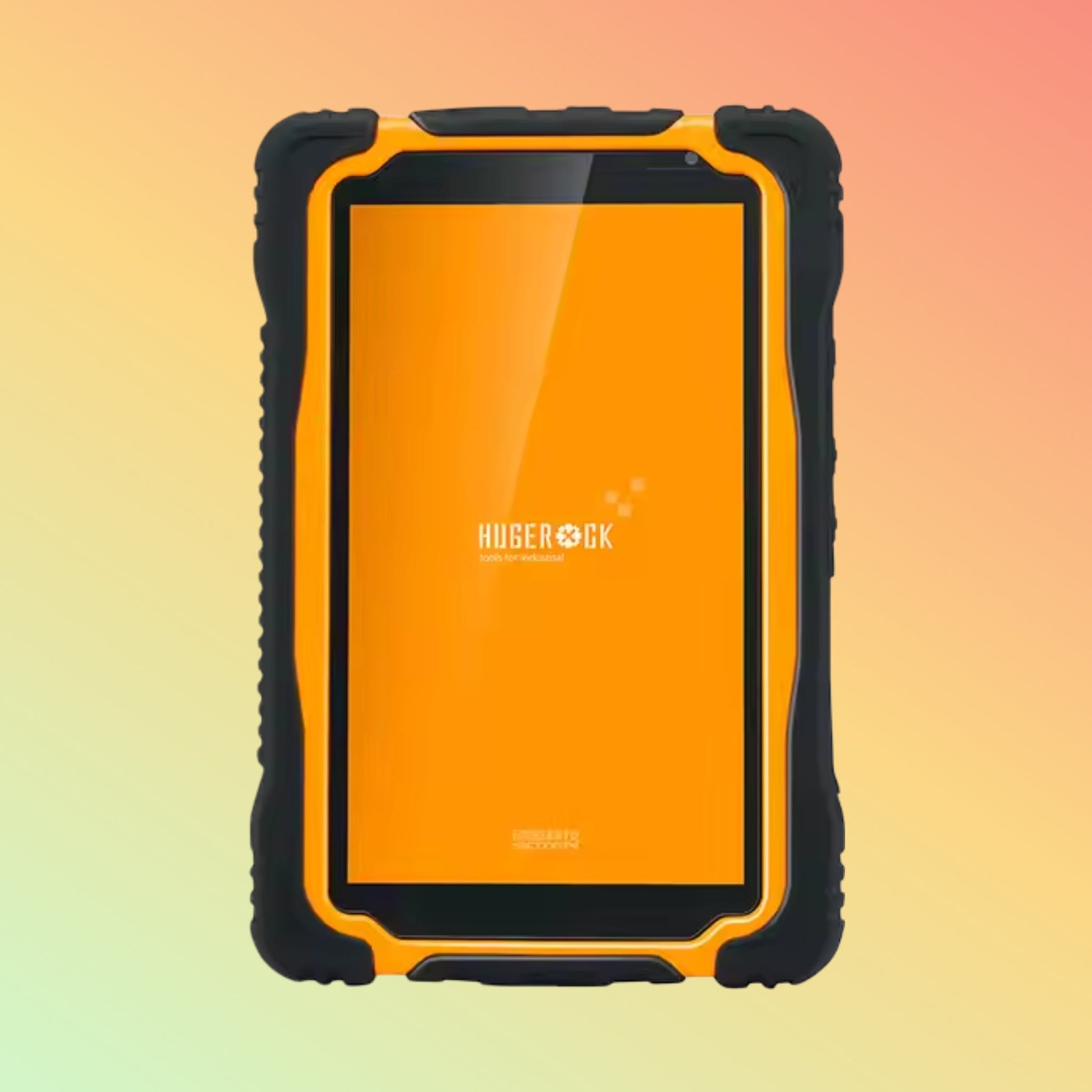 OEM T70 Rugged Android Tablet – IP67, 10000mAh, USB - C, Octa Core, MTK Chipset - NEOTECH
