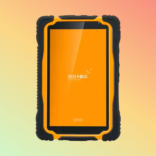 OEM T70 Rugged Android Tablet – IP67, 10000mAh, USB - C, Octa Core, MTK Chipset - NEOTECH