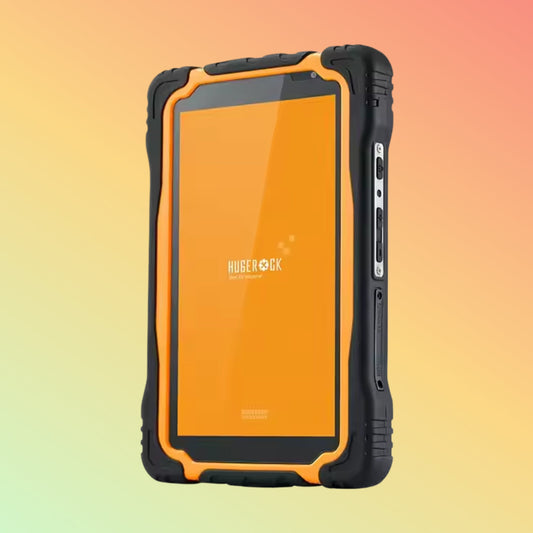 OEM T70L 7" Ex - Proof Rugged Tablet – 4G LTE, 1000nit, 4GB, 10000mAh, Octa Core - NEOTECH
