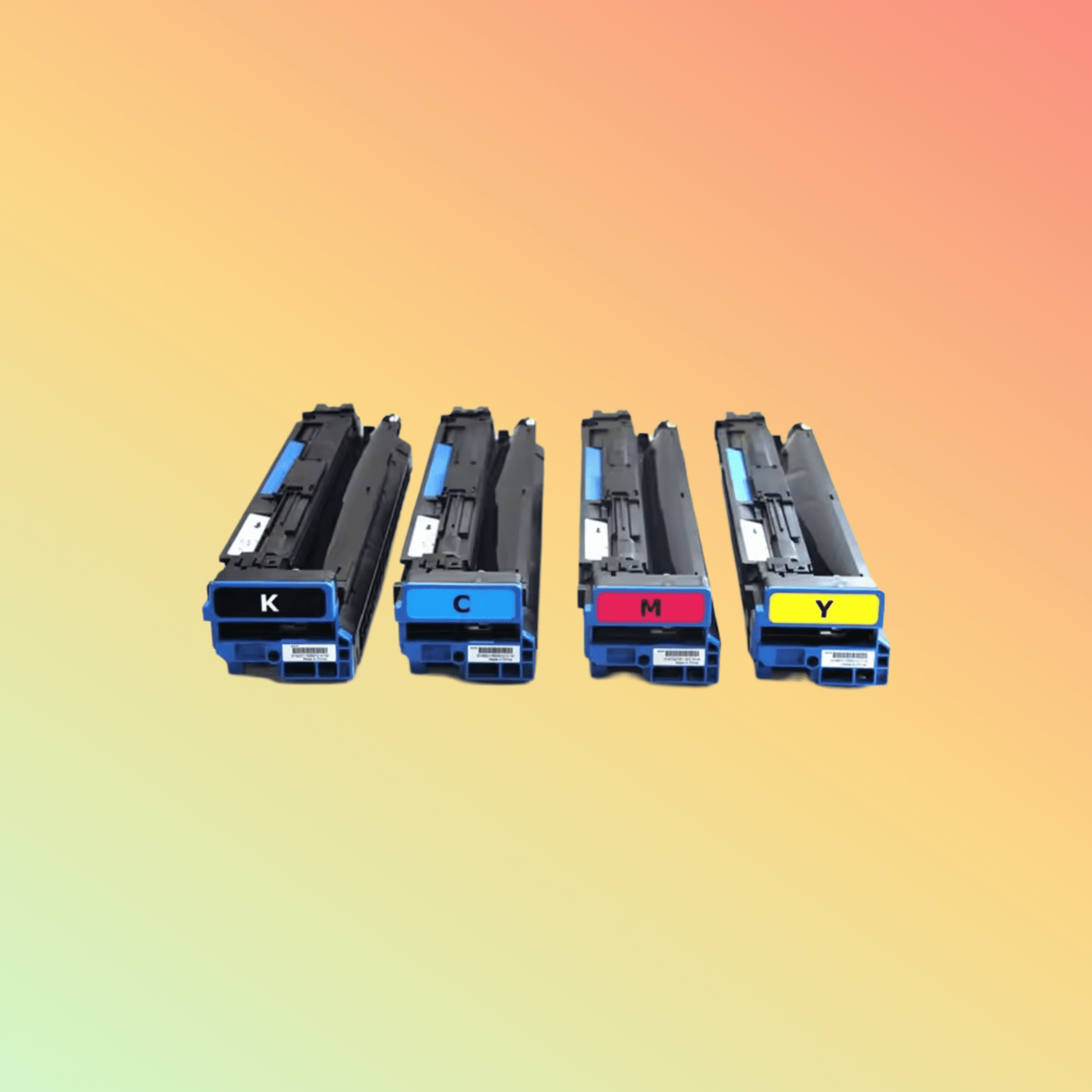 OKI Pro9431drum unit - NEOTECH