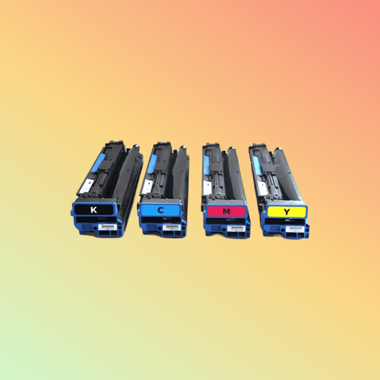 OKI Pro9431drum unit - NEOTECH
