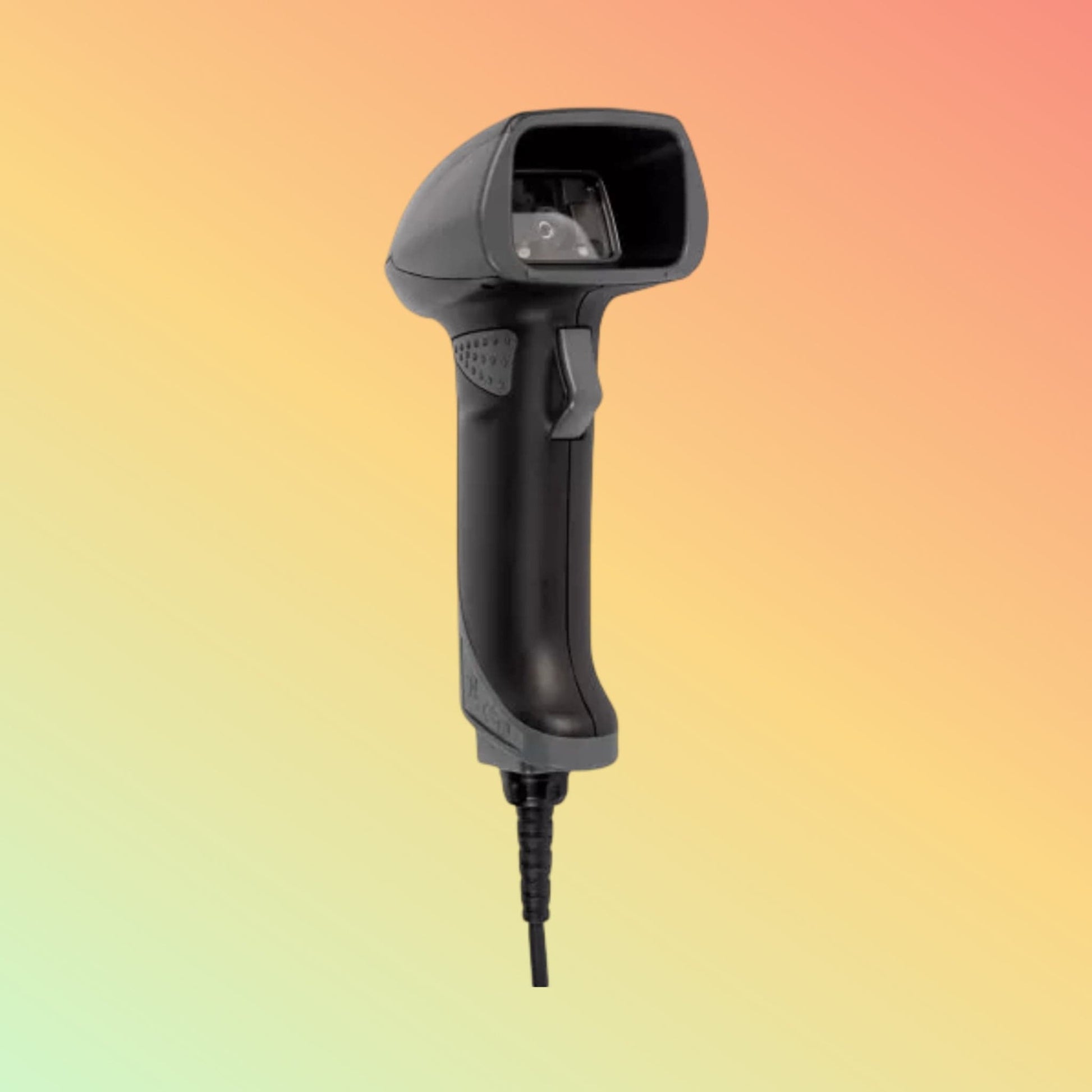 Opticon OPI-2201 Barcode Scanner - NEOTECH