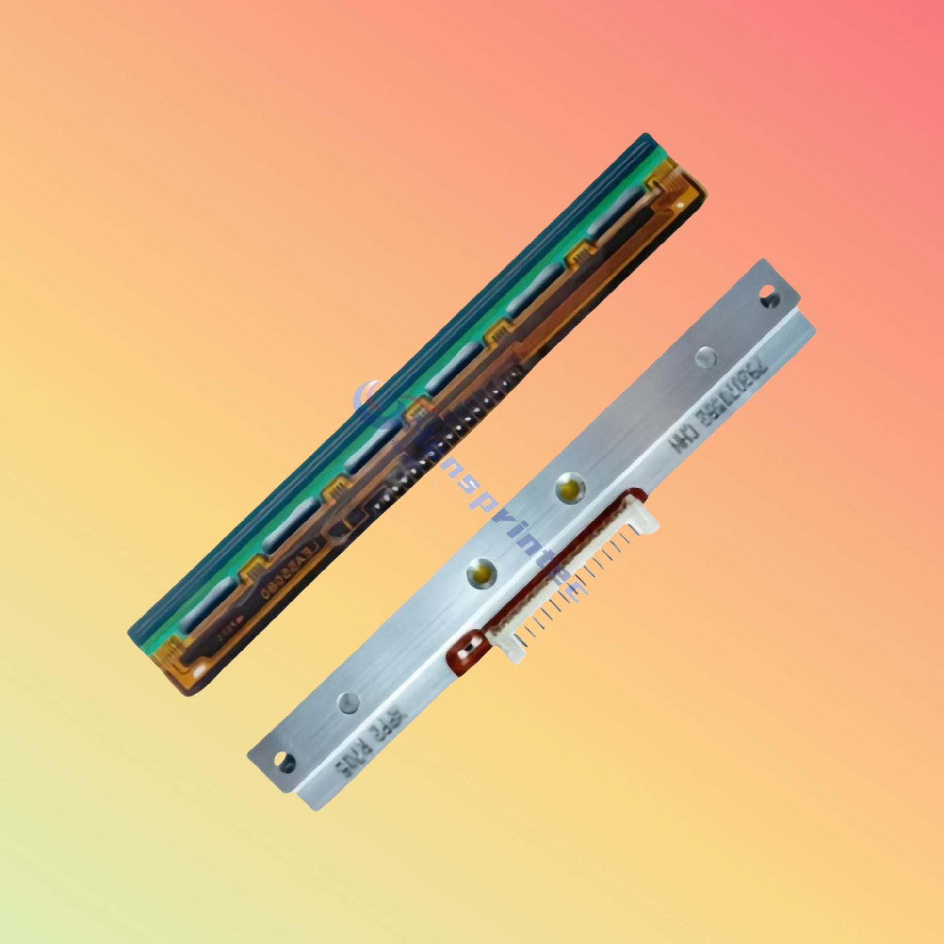 Original 98 - 0330043 - 01LF TSC printhead for TTP245C TC200 TC210 label printer - NEOTECH