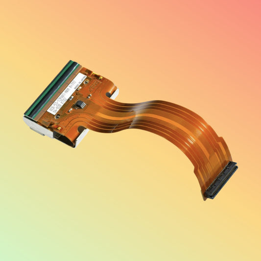 Original Markem SmartDate X40/45 5A (53mm) 10042449/10053339 - NEOTECH