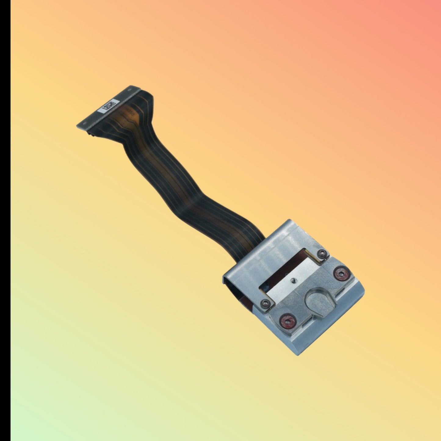 Original New Thermal head Markem X40 32mm ENM10104792 - NEOTECH