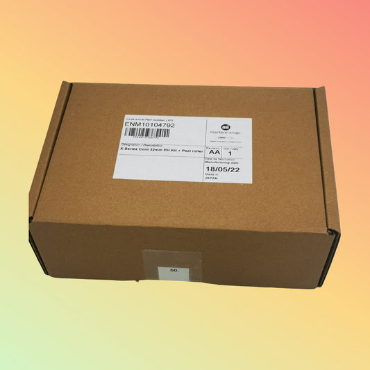 Original New Thermal head Markem X40 32mm ENM10104792 - NEOTECH