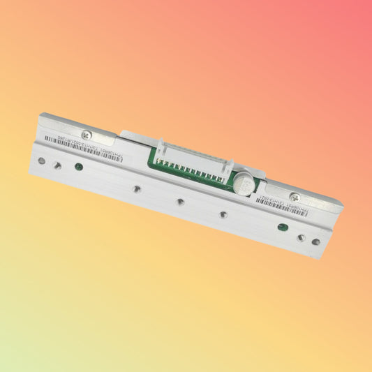 Original Print Head 98 - 0680031 - 01LF for TSC MB340 MF3400 Thermal Label Printer - NEOTECH