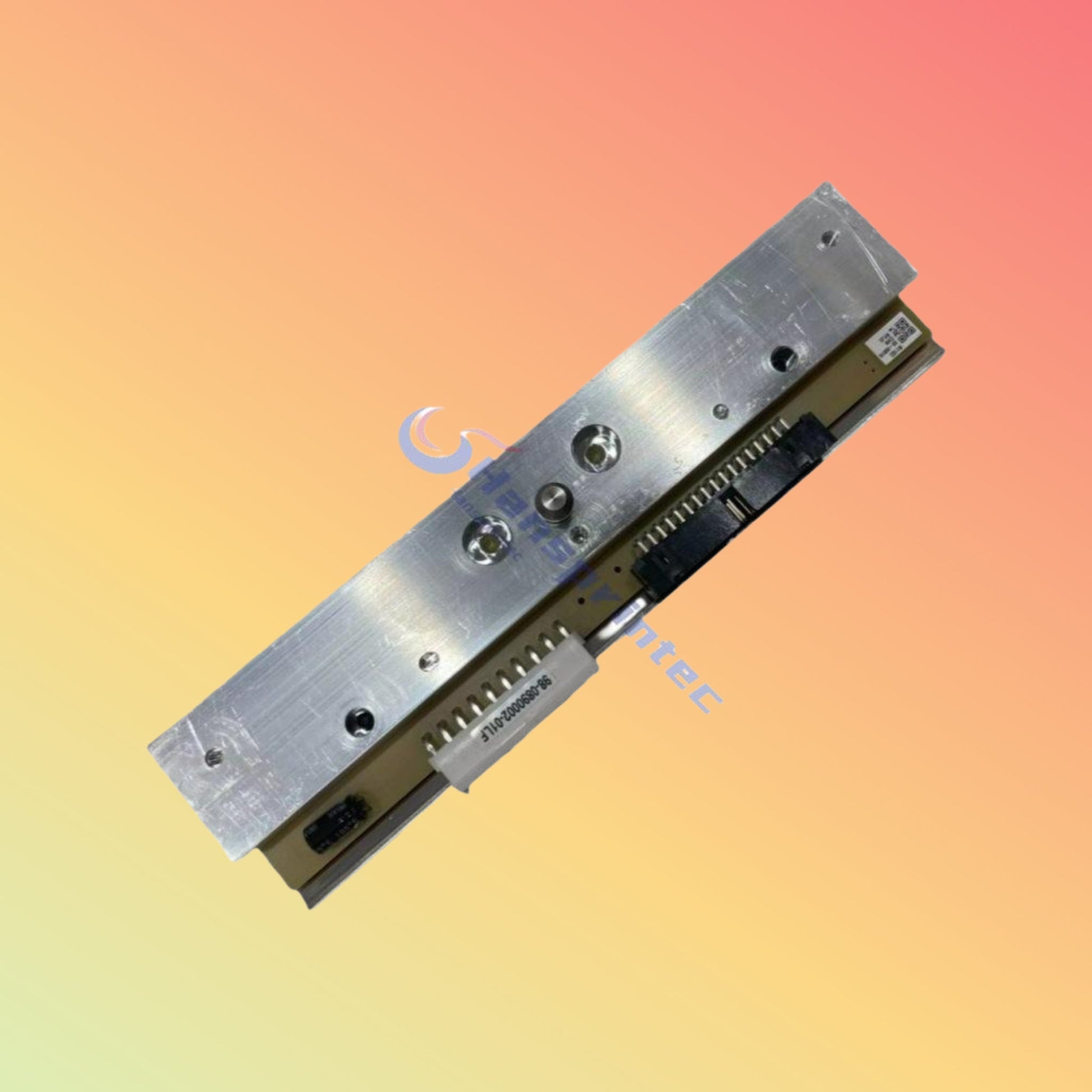 Original Print Head PH - MH261T - 0003 for TSC Thermal Label Printer MH361T - NEOTECH