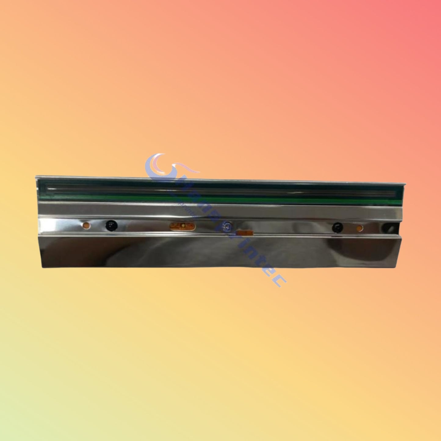 Original Print Head PH - MH261T - 0003 for TSC Thermal Label Printer MH361T - NEOTECH