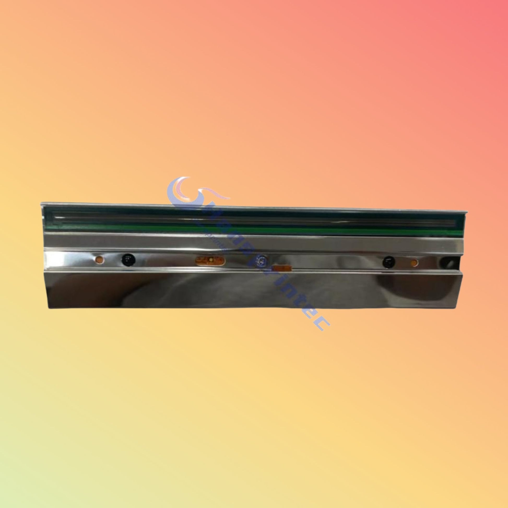 Original Print Head PH - MH261T - 0003 for TSC Thermal Label Printer MH361T - NEOTECH