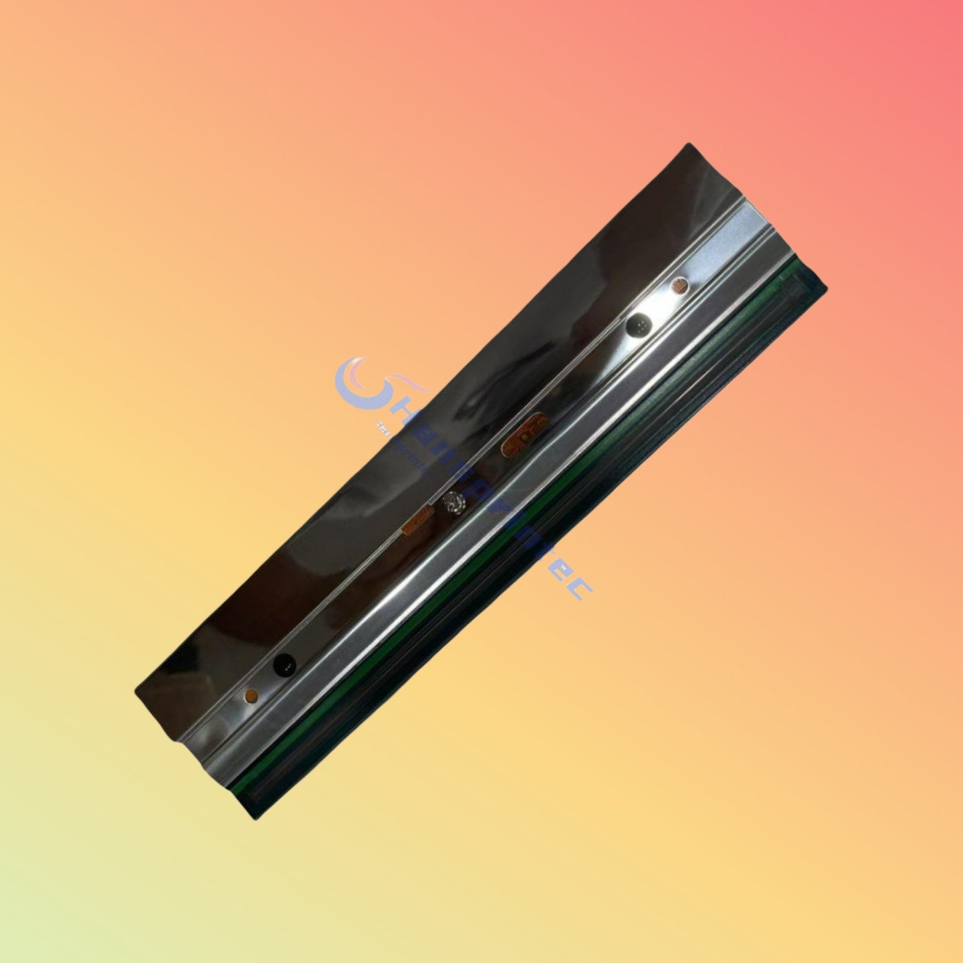 Original Print Head PH - MH261T - 0003 for TSC Thermal Label Printer MH361T - NEOTECH