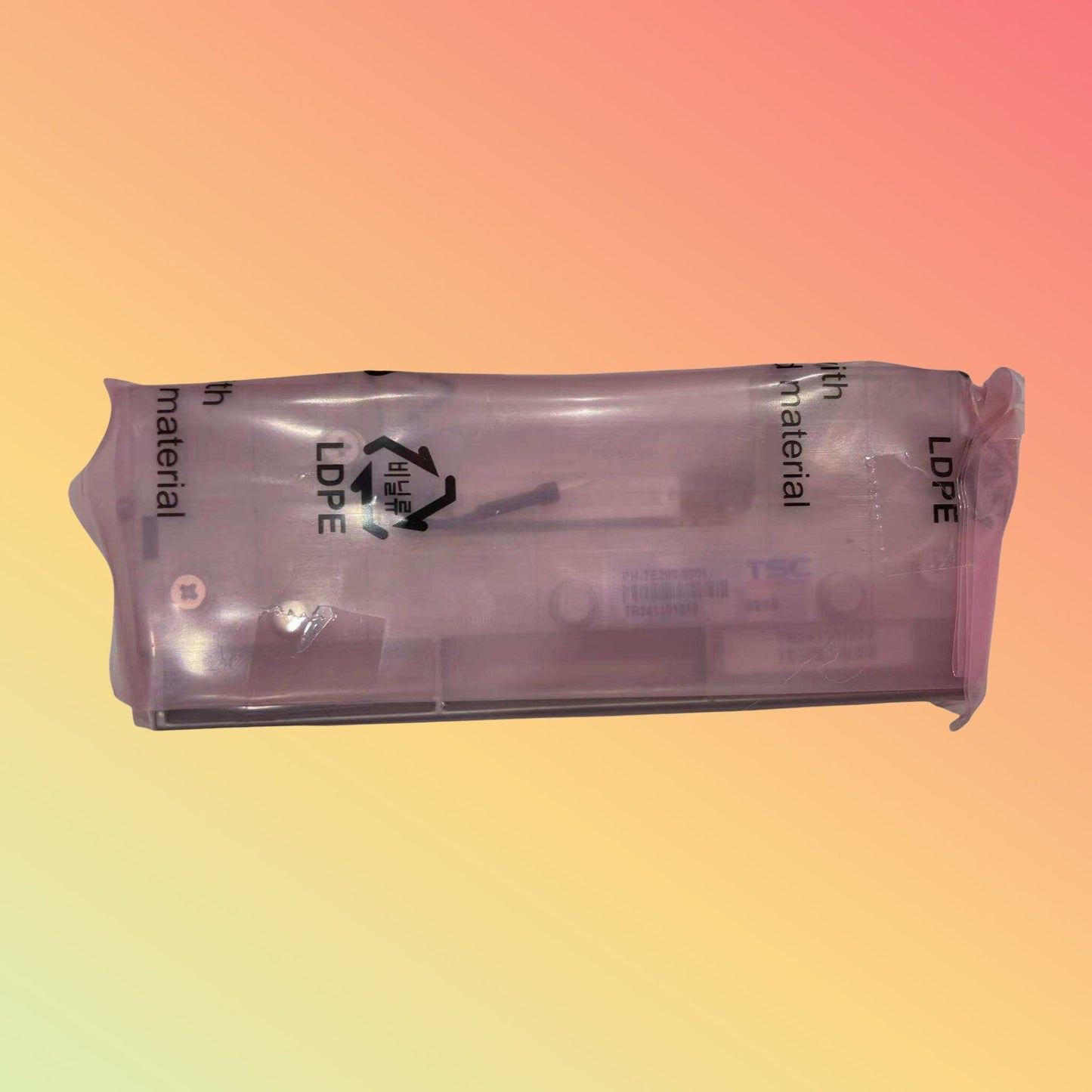 Original Print Head TE200 TE210 PH - TE200 - 0001 - NEOTECH