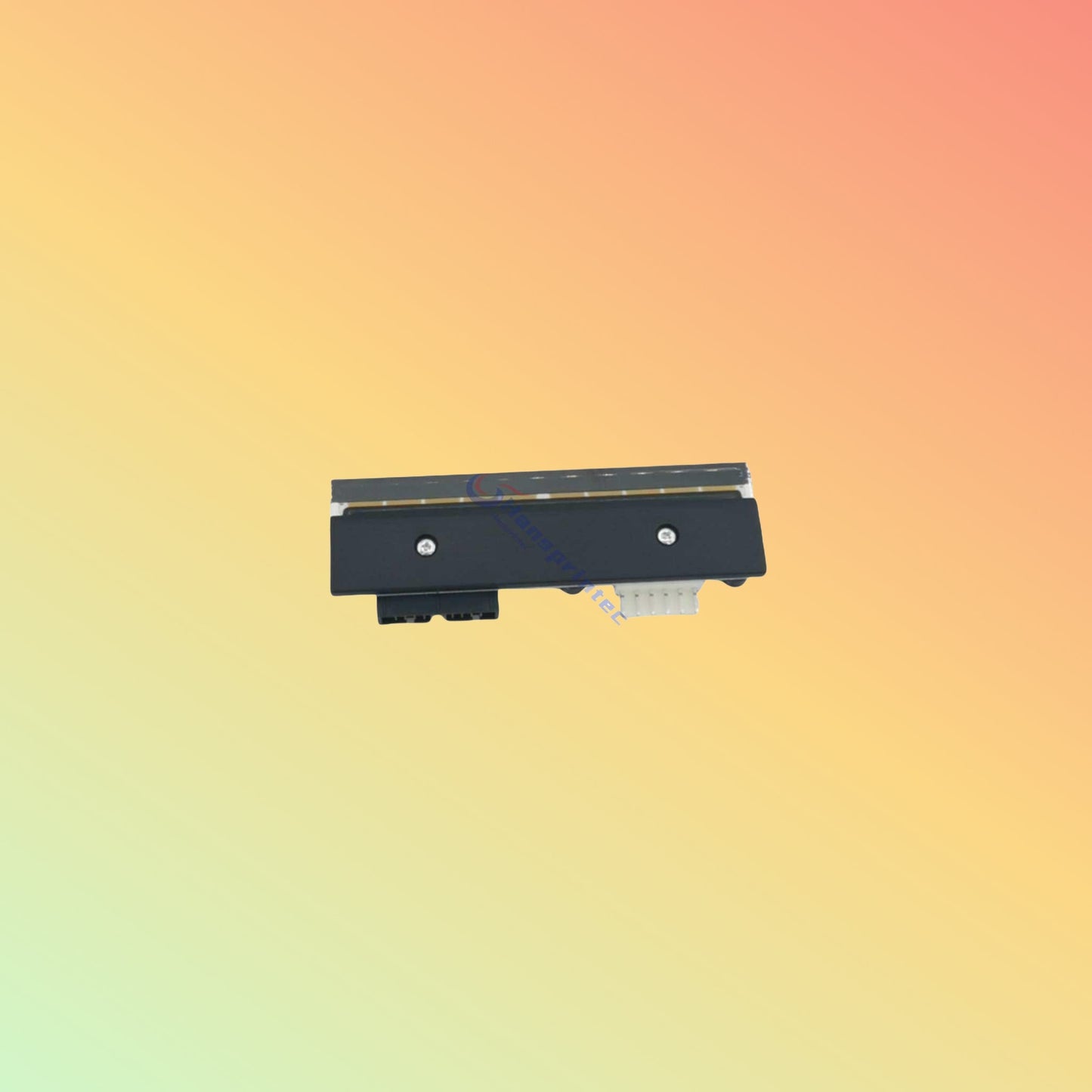 Original Printhead 300dpi F3004 - GM41E Markem Imaje 2200 printer head ENM338931 338217 - NEOTECH