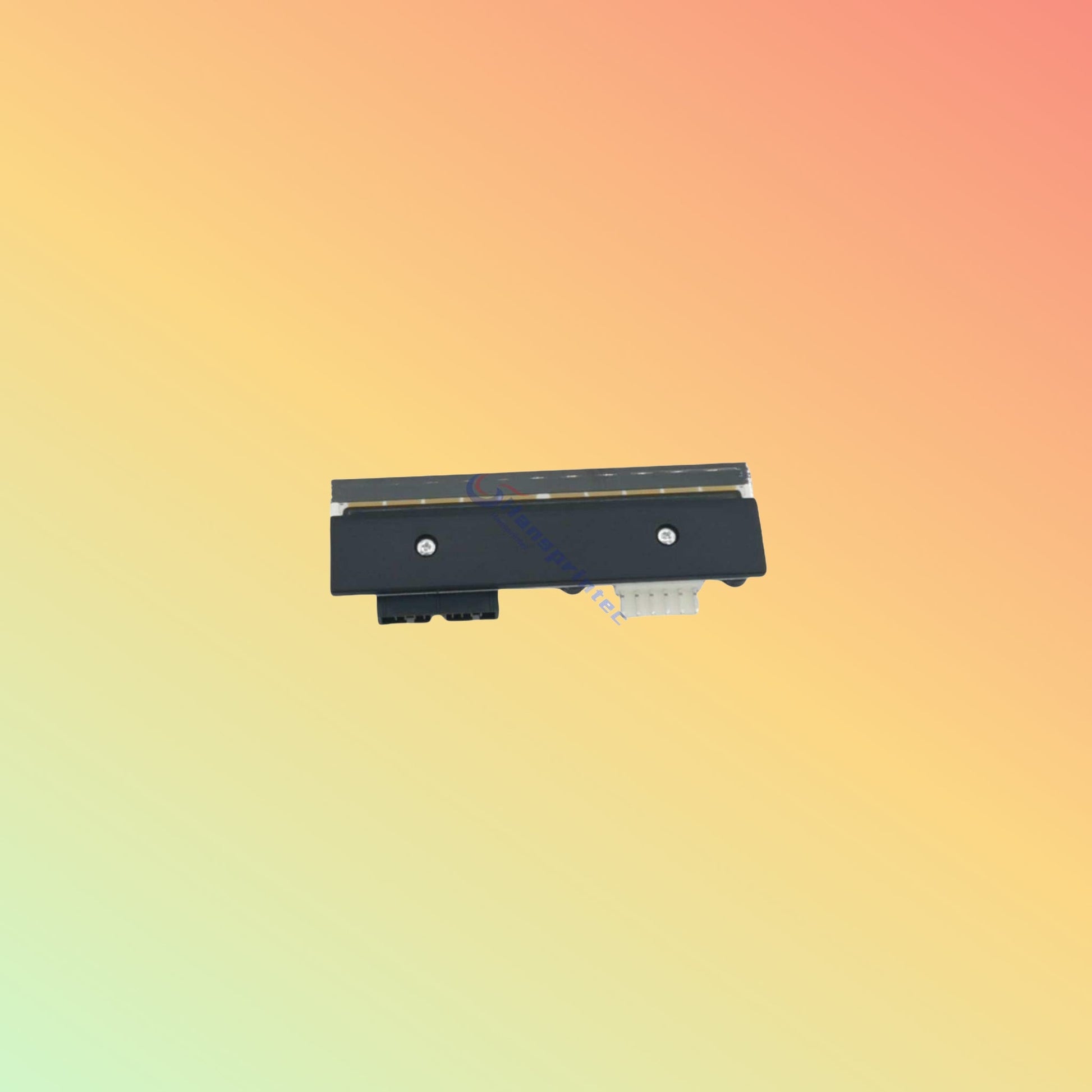 Original Printhead 300dpi F3004 - GM41E Markem Imaje 2200 printer head ENM338931 338217 - NEOTECH