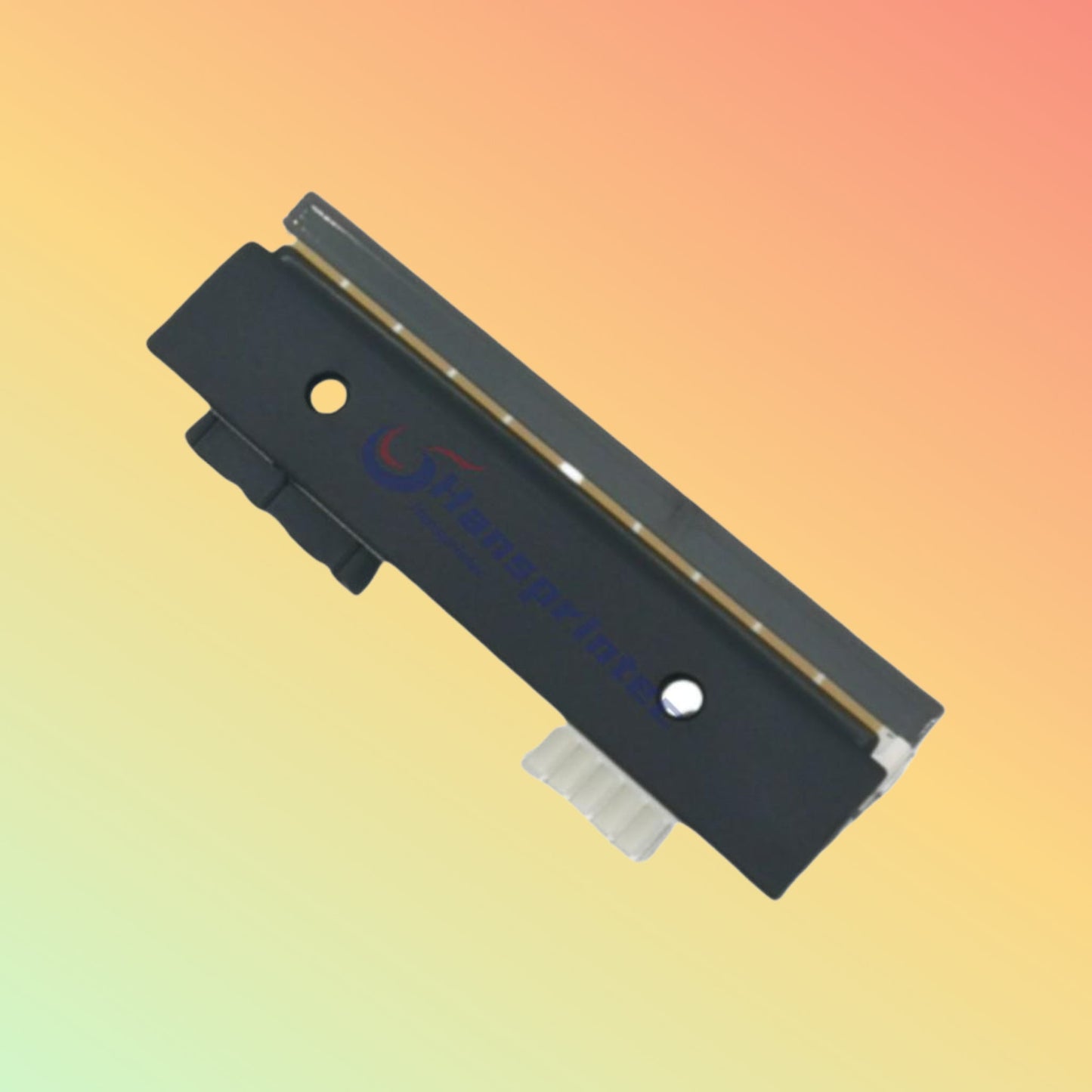 Original Printhead 300dpi F3004 - GM41E Markem Imaje 2200 printer head ENM338931 338217 - NEOTECH