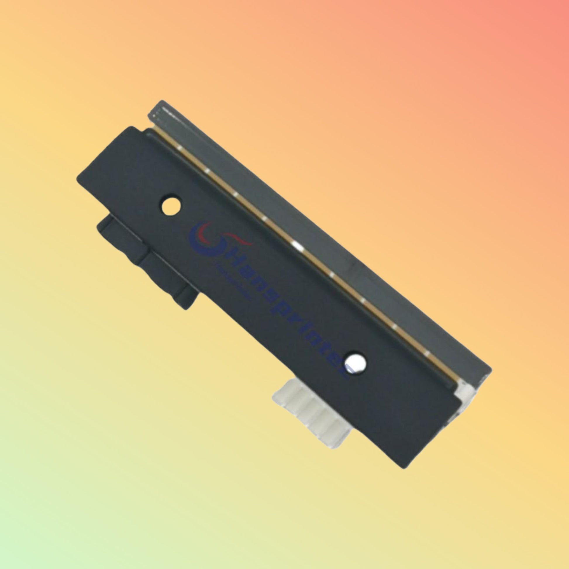 Original Printhead 300dpi F3004 - GM41E Markem Imaje 2200 printer head ENM338931 338217 - NEOTECH