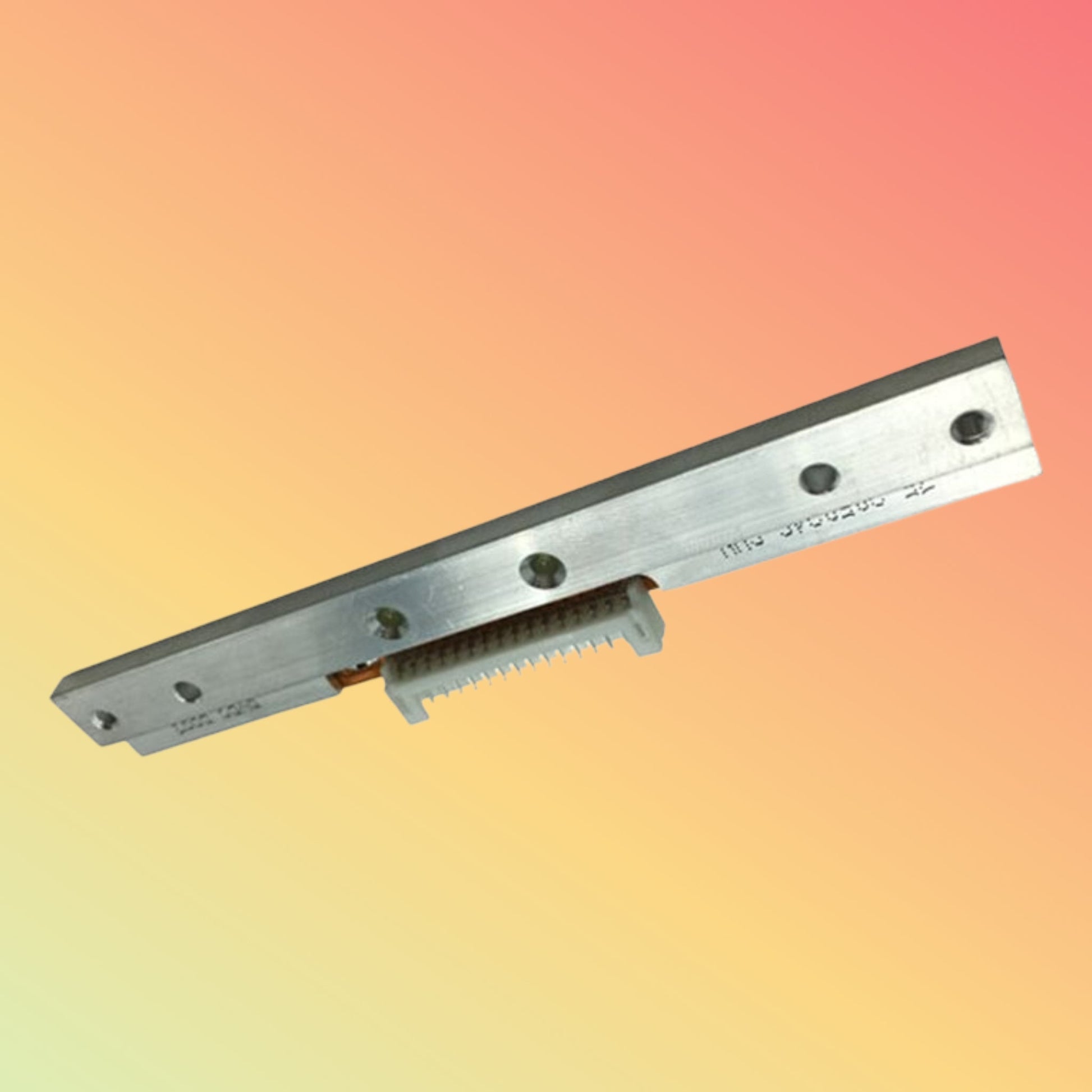 original printhead 64 - 0330003 - 00LF for TSC TA200 TA210 Thermal Label Printer - NEOTECH