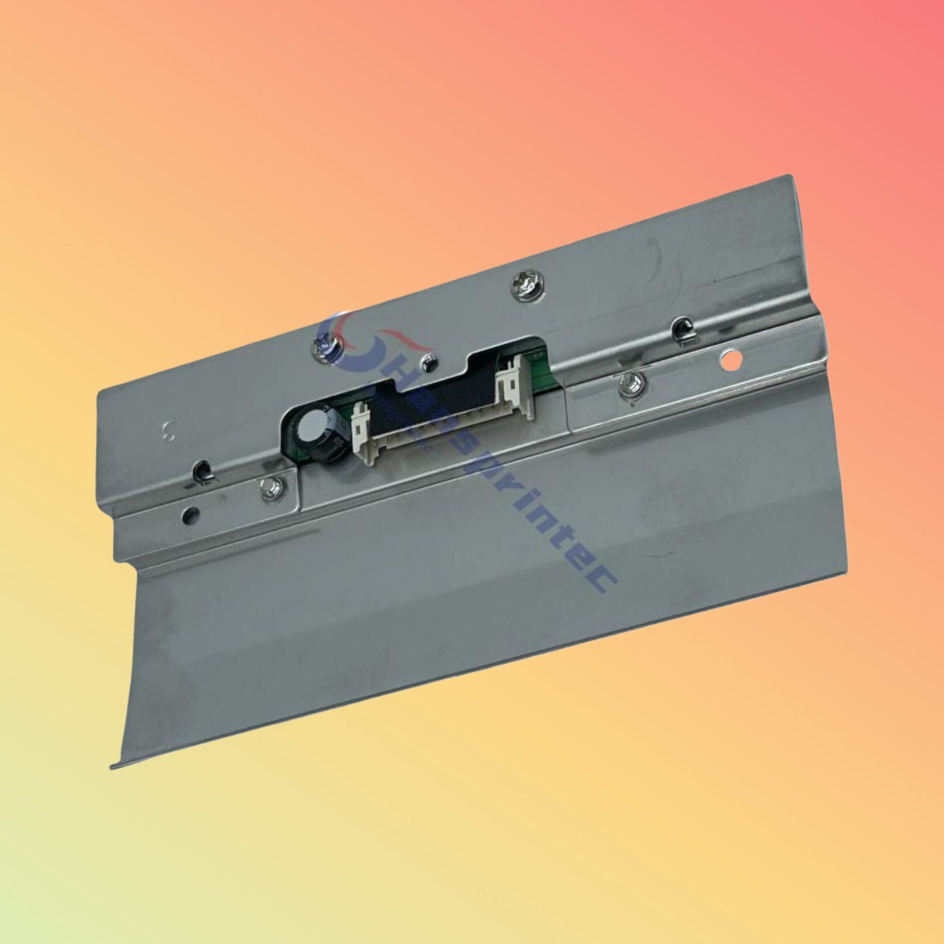 Original Printhead 98 - 0470023 - 00LF for TSC TTP - 344M Pro - NEOTECH