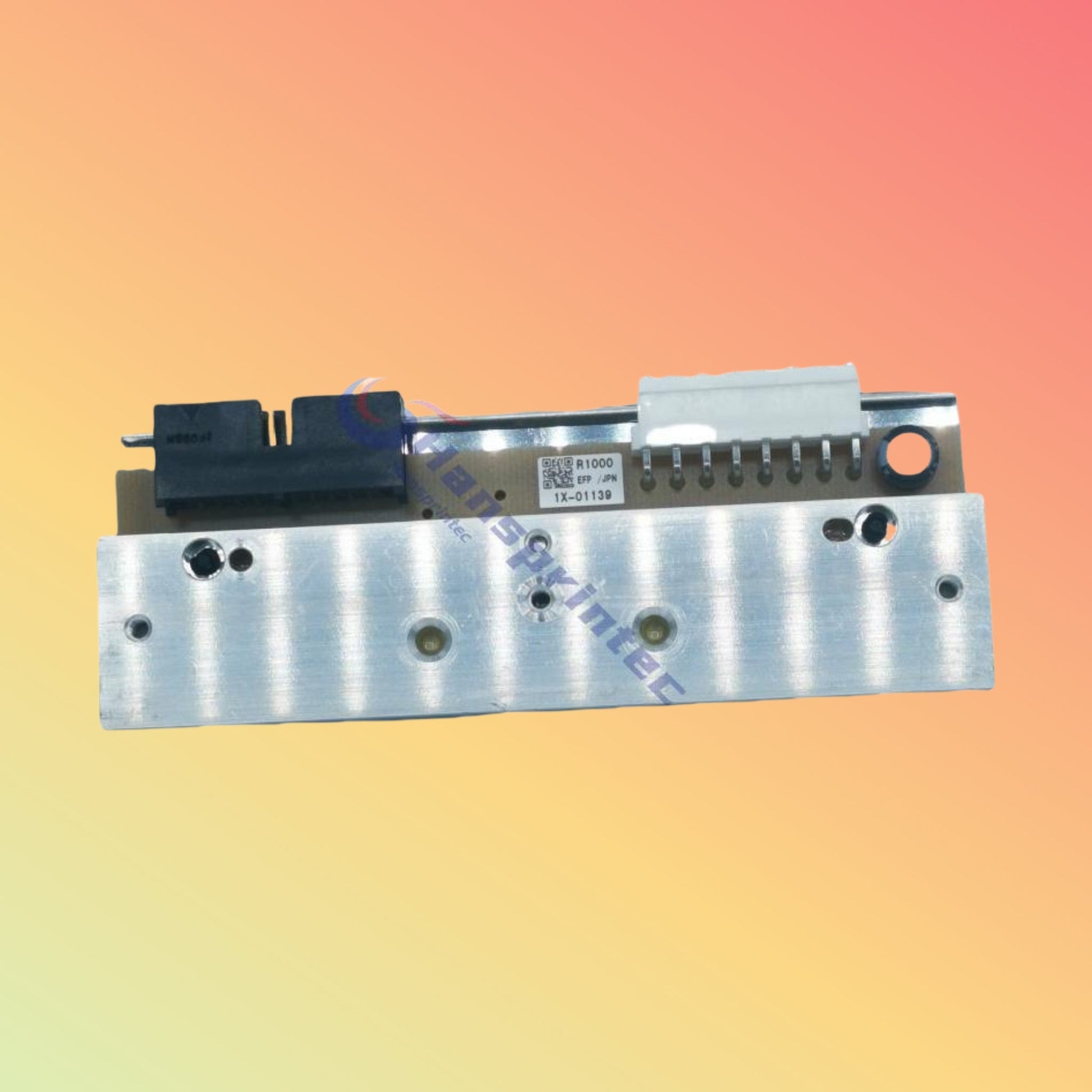 Original Printhead 98 - 0510090 - 01LF for TSC Thermal Label Printer MX340 300dpi - NEOTECH