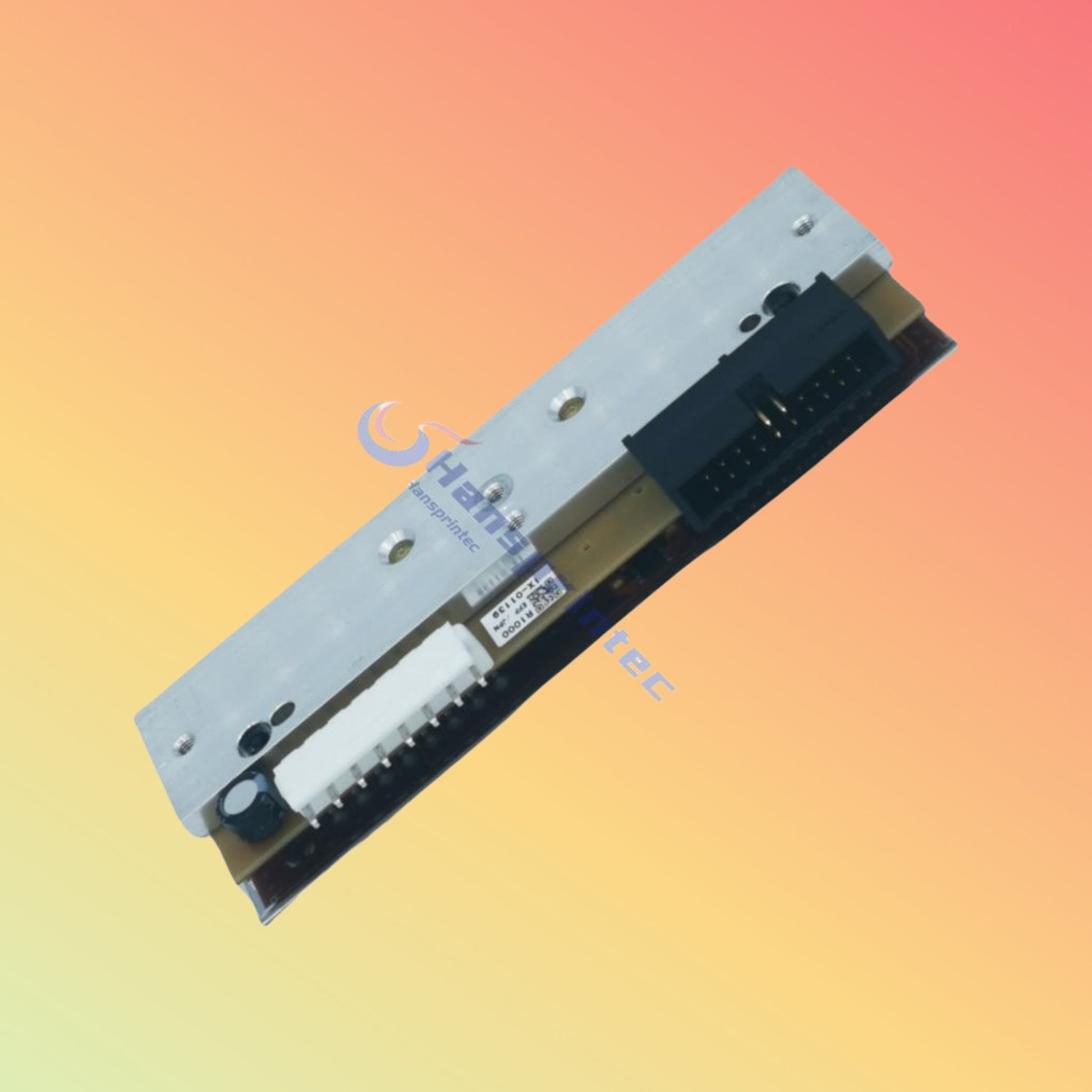 Original Printhead 98 - 0510090 - 01LF for TSC Thermal Label Printer MX340 300dpi - NEOTECH