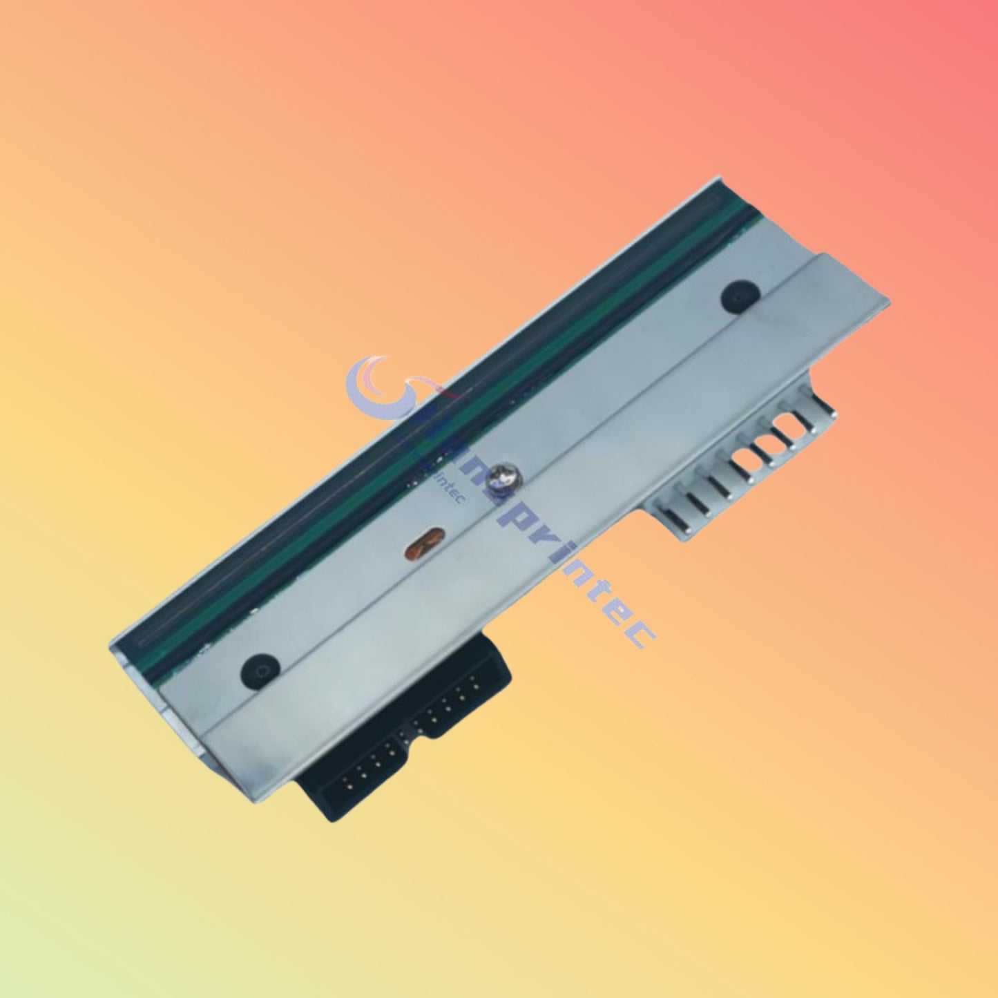 Original Printhead 98 - 0510090 - 01LF for TSC Thermal Label Printer MX340 300dpi - NEOTECH