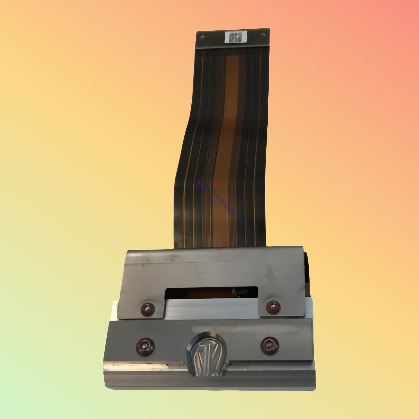 Original printhead ENM10104642 for Markem printer X40 X45 SD5 53mm - NEOTECH
