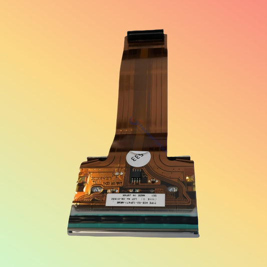 Original printhead ENM10104642 for Markem printer X40 X45 SD5 53mm - NEOTECH