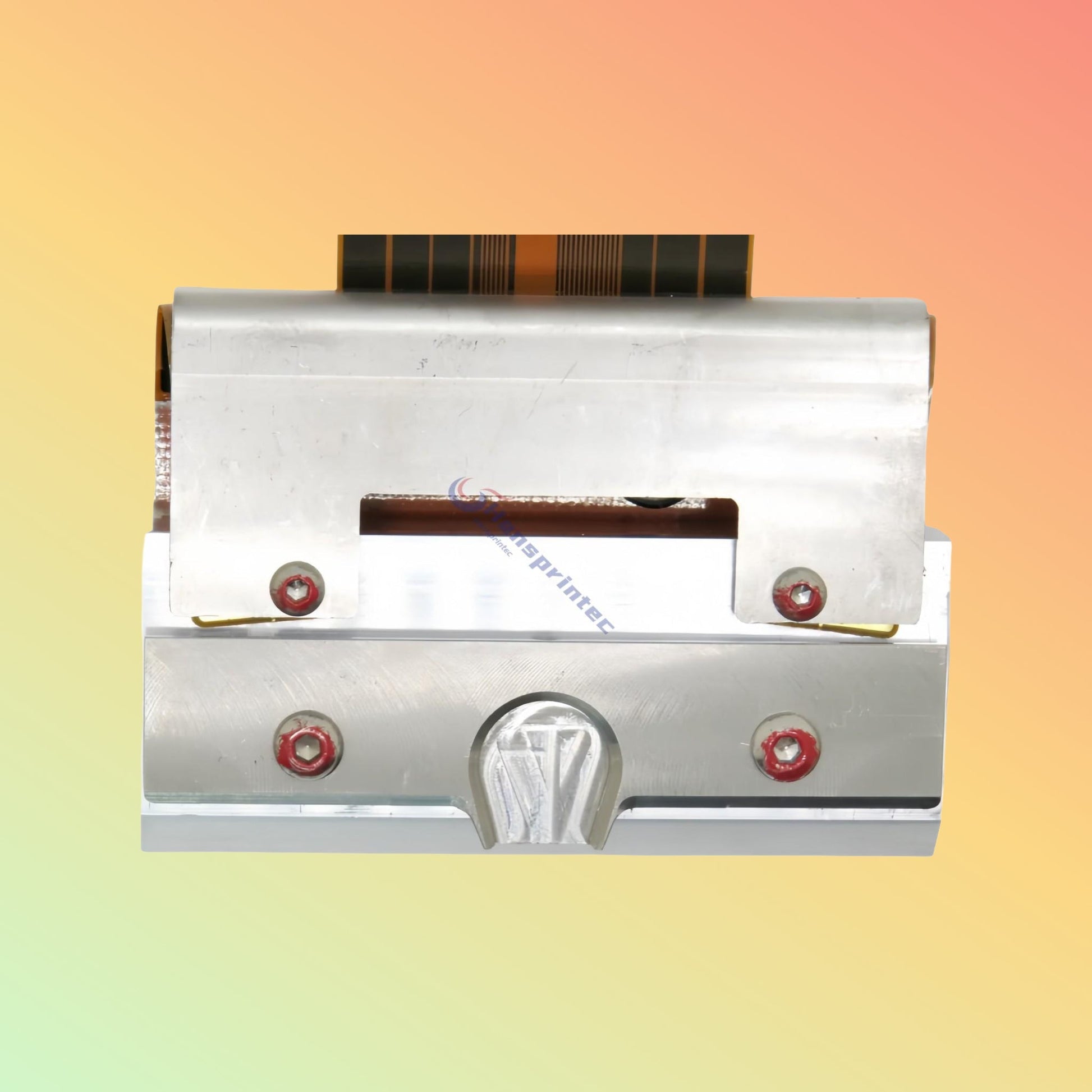Original printhead ENM10104650 for Markem Imaje X60 X65 53mm - NEOTECH