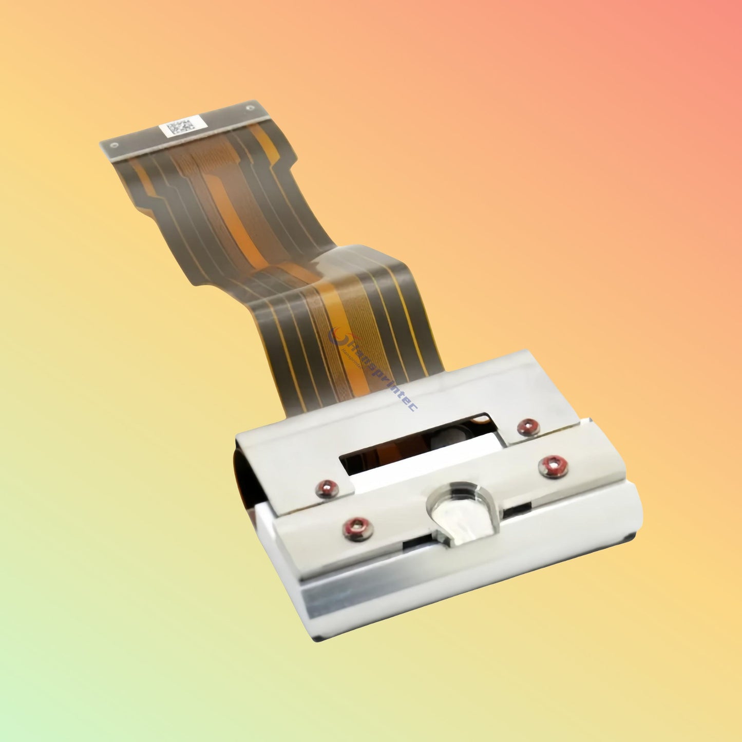 Original printhead ENM10104650 for Markem Imaje X60 X65 53mm - NEOTECH