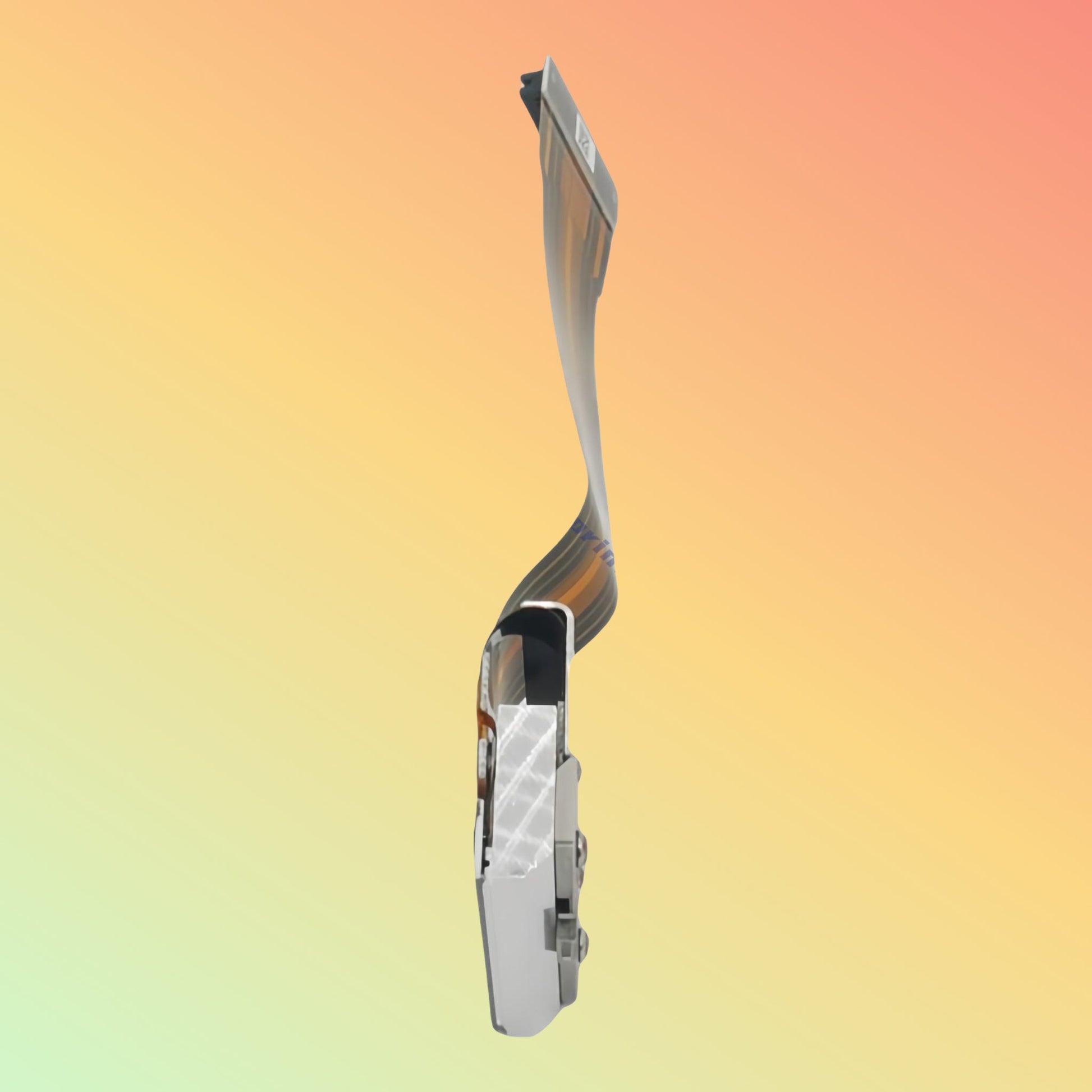 Original printhead ENM10104651 for Markem printer X60 X65 53mm - NEOTECH