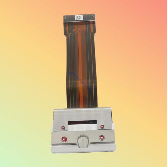 Original printhead ENM10104651 for Markem printer X60 X65 53mm - NEOTECH