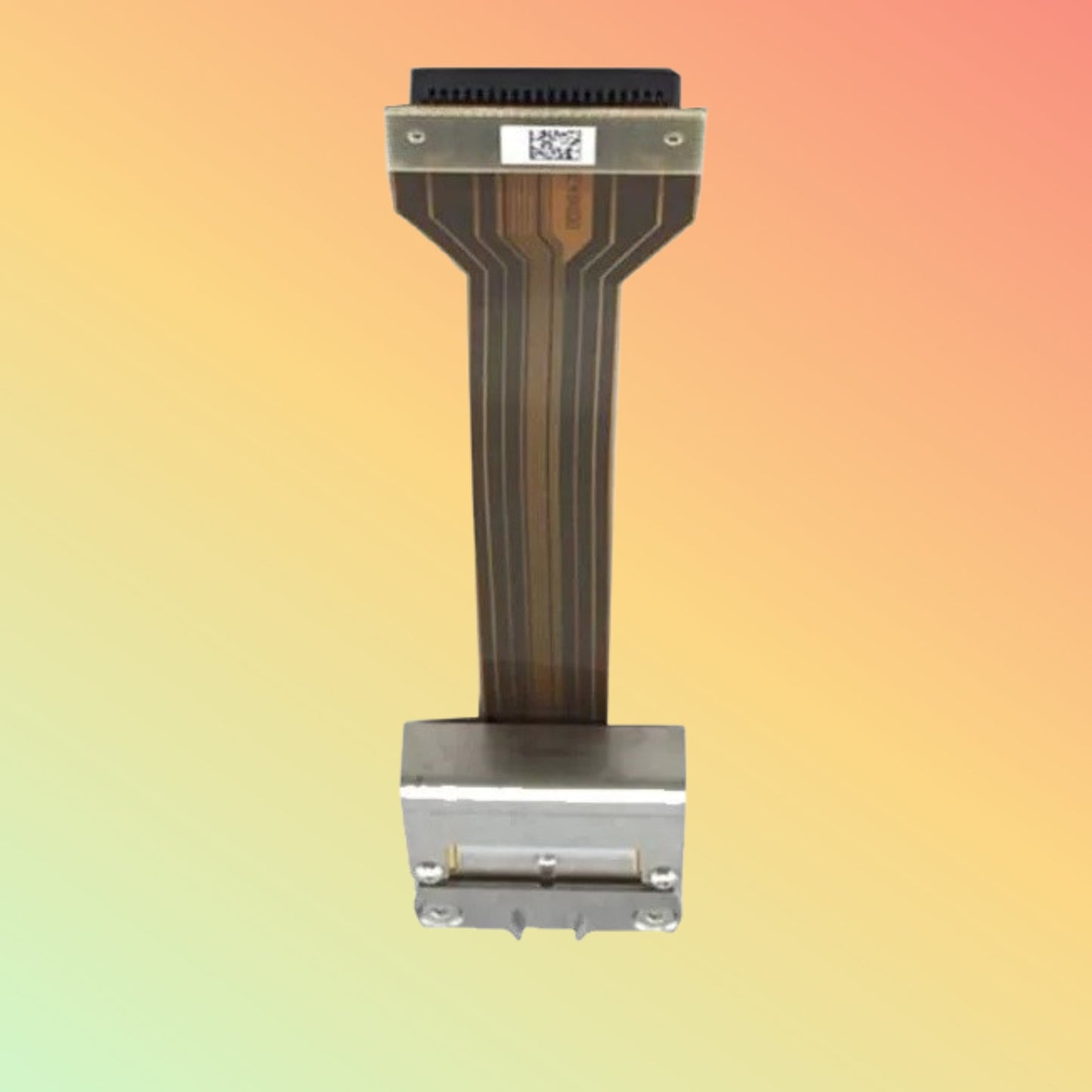 Original Printhead Markem SmartDate X40 - 32mm 10053340/1005540 - NEOTECH