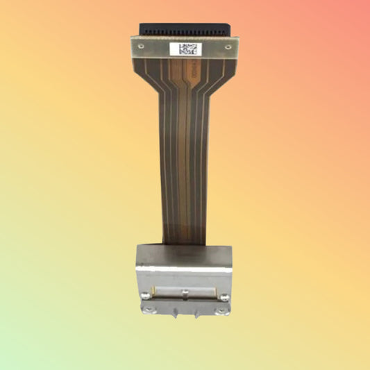 Original Printhead Markem SmartDate X40 - 32mm 10053340/1005540 - NEOTECH