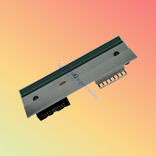 Original Printhead PH - MH241 - 0003 for TSC MH640 MH641 Thermal Label Printer - NEOTECH