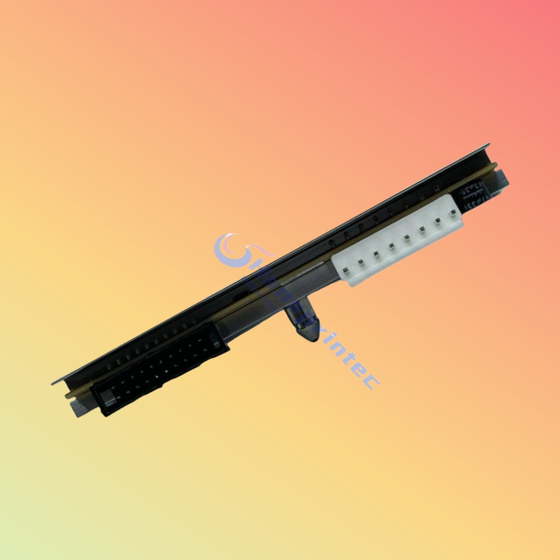 Original Printhead PH - MH241 - 0003 for TSC MH640 MH641 Thermal Label Printer - NEOTECH