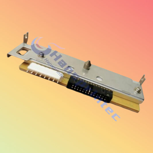 Original Printhead R37901800 for Label Thermal Printer CL4NX Plus 203DPI - NEOTECH