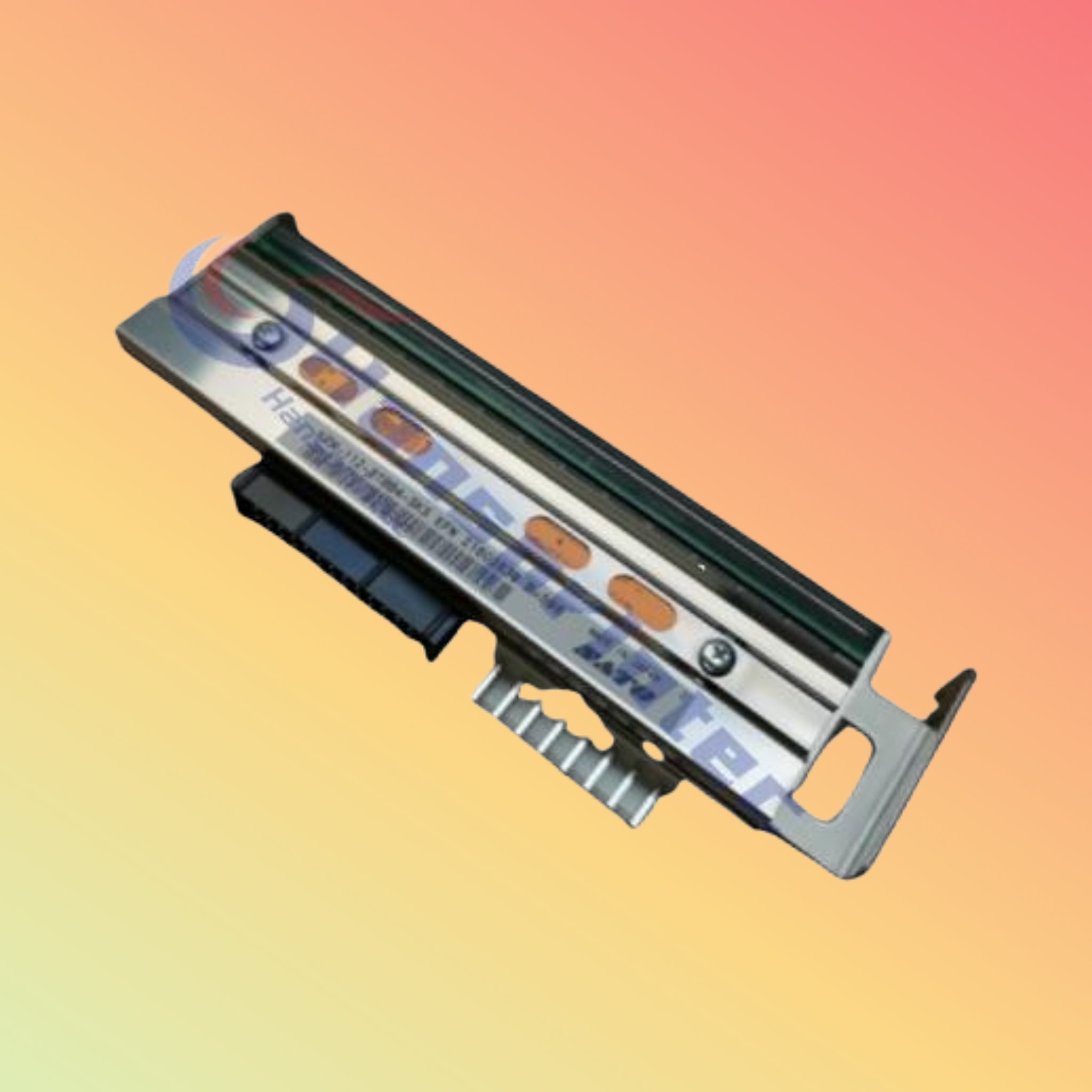 Original Printhead R37901800 for Label Thermal Printer CL