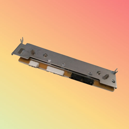 Original Printhead R38747500 for CL6NX Plus 203DPI Label Thermal Printer - NEOTECH