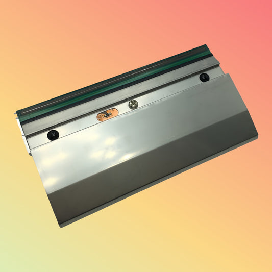 Original Printhead TSC 98 - 0470074 - 00LF for Printer TTP - 2410MT/MU - NEOTECH