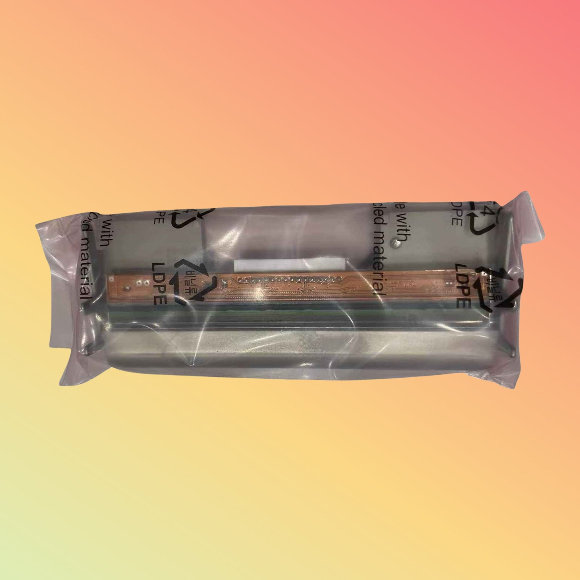 Original printhead TSC TE300 PH - TE200 - 0002 - NEOTECH