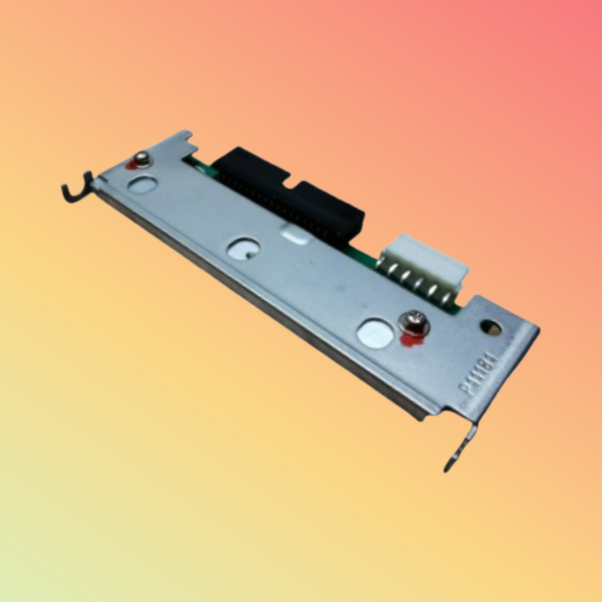 Original Printhead WWGT05810 for GT408e 203DPI Label Thermal Printer - NEOTECH