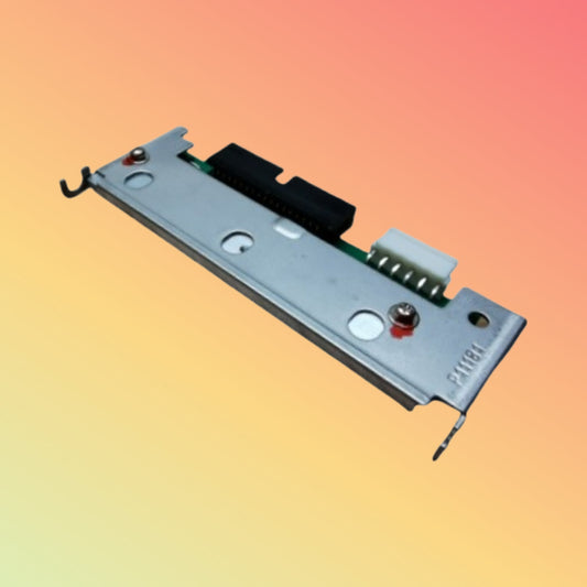 Original Printhead WWGT05810 for GT408e 203DPI Label Thermal Printer - NEOTECH