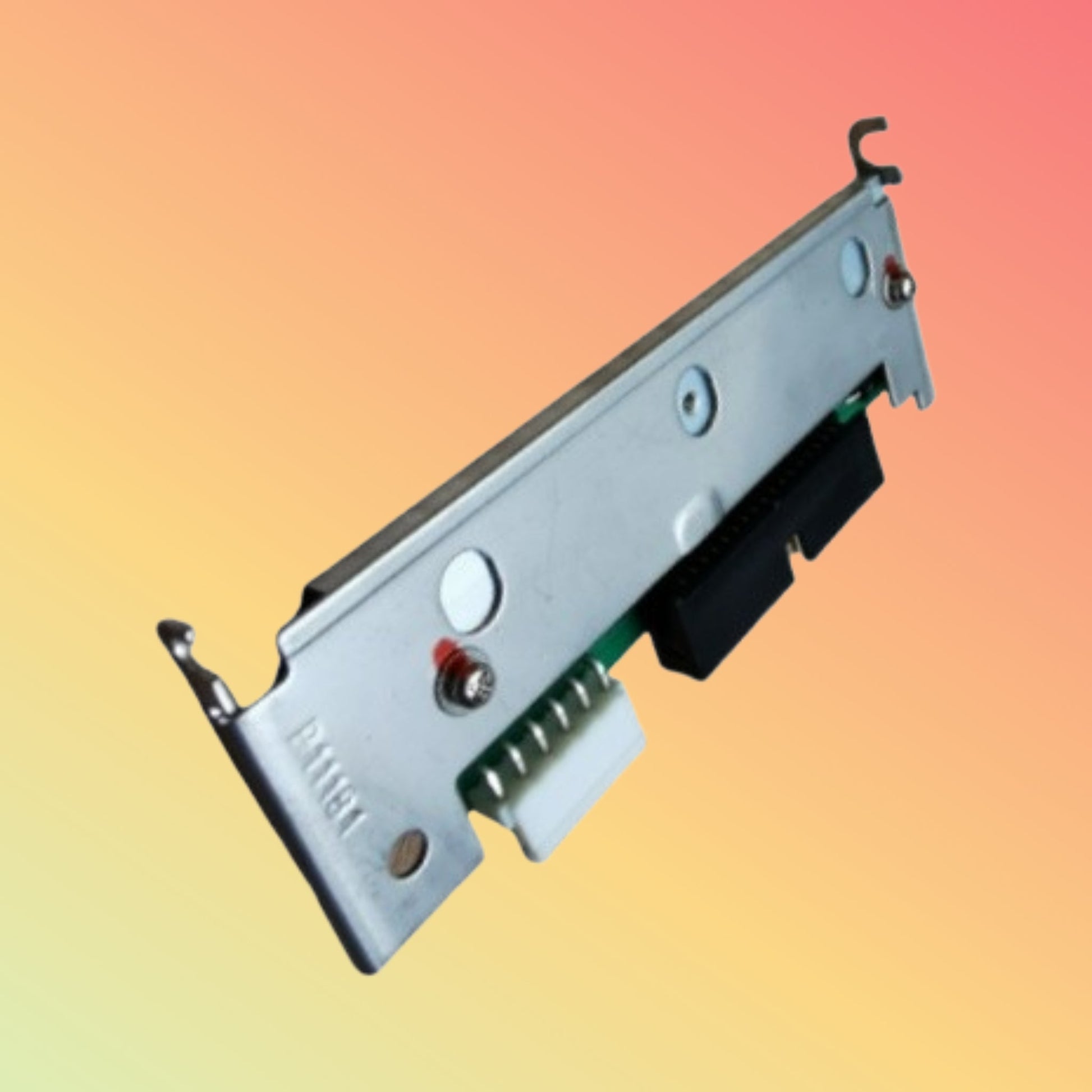 Original Printhead WWGT05810 for GT408e 203DPI Label Thermal Printer - NEOTECH