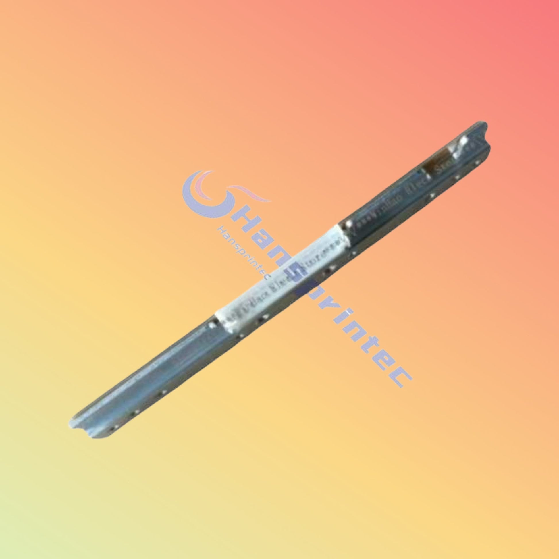 Original Thermal Print Head for TSC TE344 TE310 Label Barcode Printer - NEOTECH